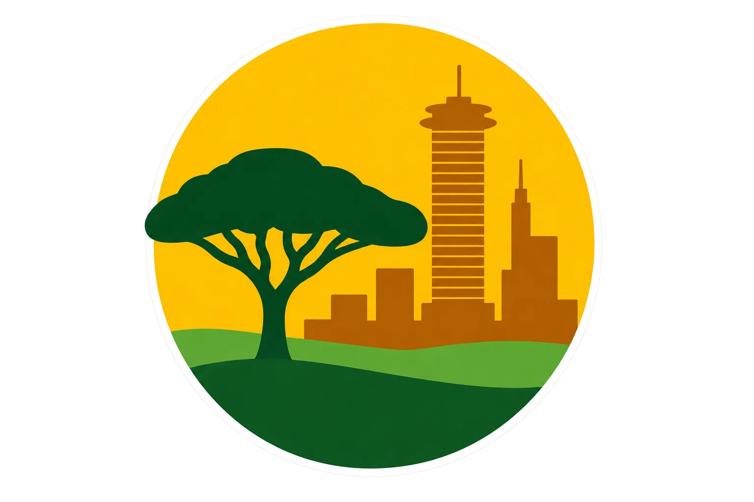 see.africa — The Rock & Sea Founder Interview